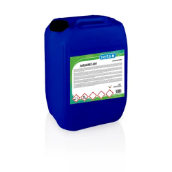 ALKALINET 200