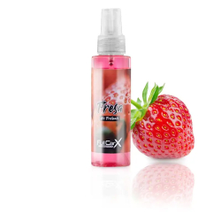 Assainisseur d’air 100 ml...