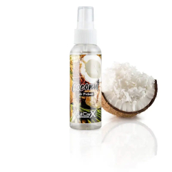 Assainisseur d’air 100 ml COCO