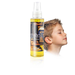 Assainisseur d’air 100 ml...