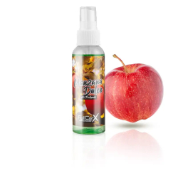 Assainisseur d’air 100 ml...