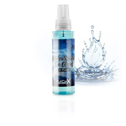 Assainisseur d’air 100 ml...