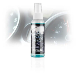 Assainisseur d’air 100 ml...