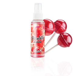 Assainisseur d’air 100 ml...