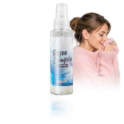Assainisseur d’air 100 ml...