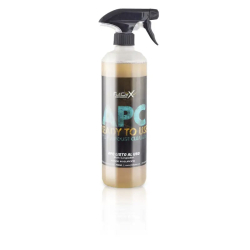 APC (prêt à l’emploi)