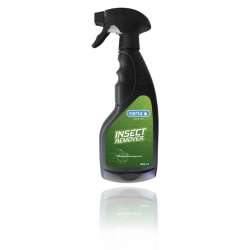 Insect Remover