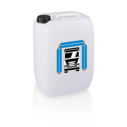 SHAMPOING CAROSSERIE EUROPE...