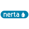 Nerta
