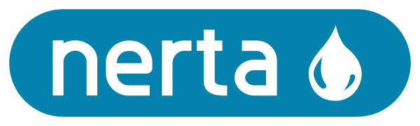 Nerta