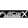 FullCarX